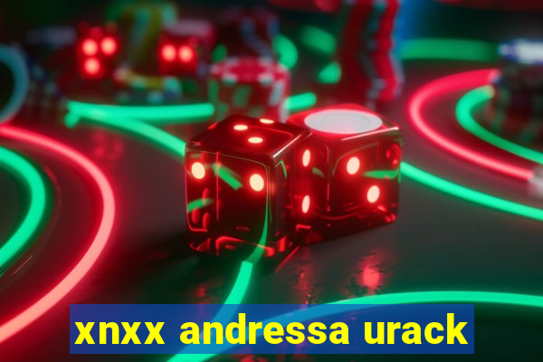 xnxx andressa urack