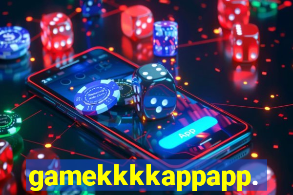 gamekkkkappapp.com