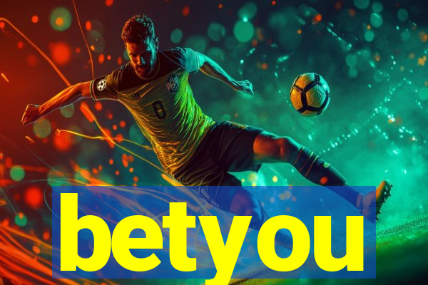 betyou