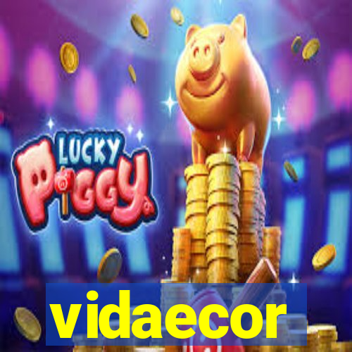 vidaecor