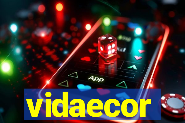 vidaecor