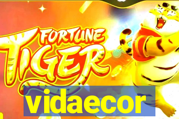 vidaecor