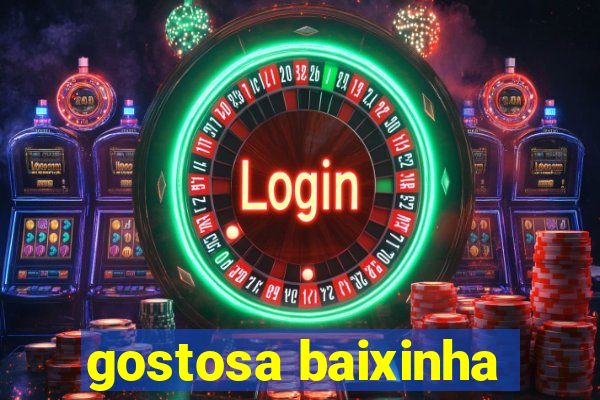 gostosa baixinha