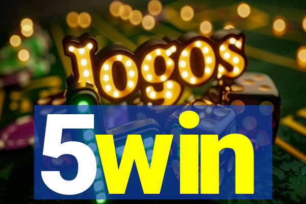 5win
