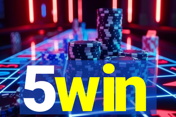 5win