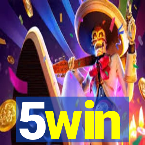 5win