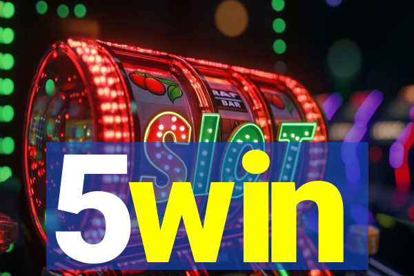 5win