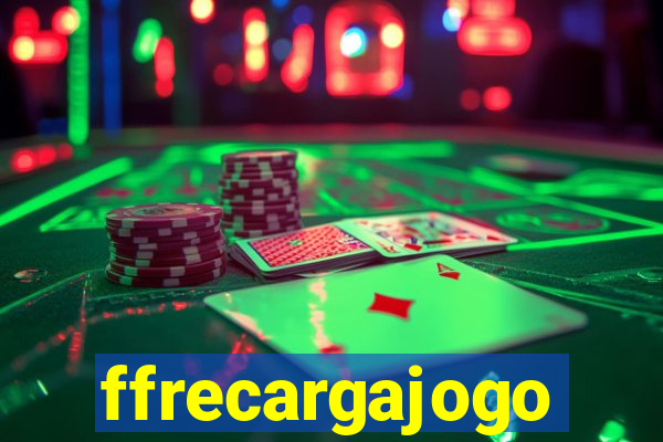 ffrecargajogo
