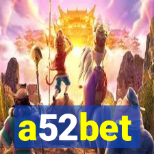 a52bet