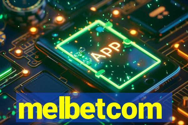melbetcom