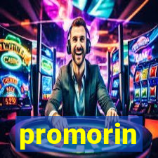 promorin