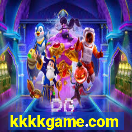 kkkkgame.com