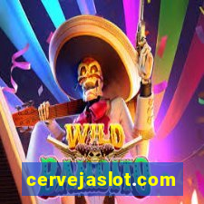cervejaslot.com