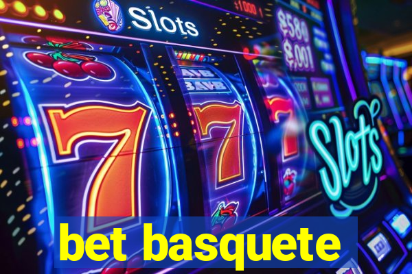 bet basquete