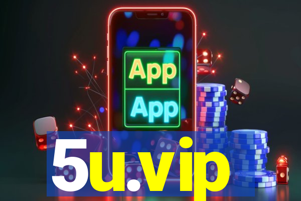5u.vip