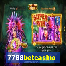 7788betcasino