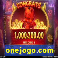 onejogo.com