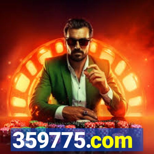 359775.com