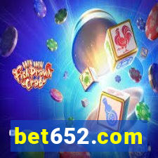bet652.com