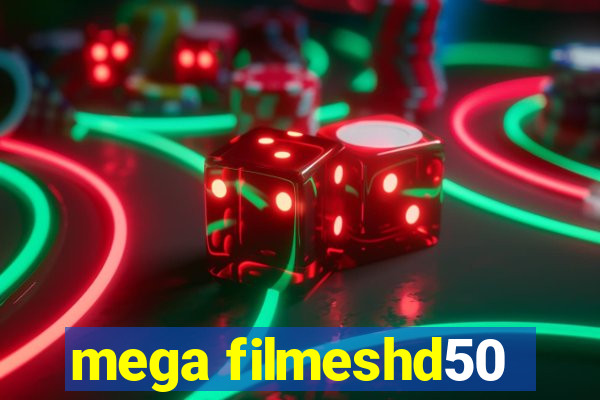 mega filmeshd50