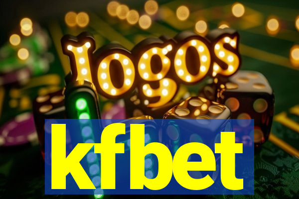 kfbet
