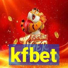 kfbet
