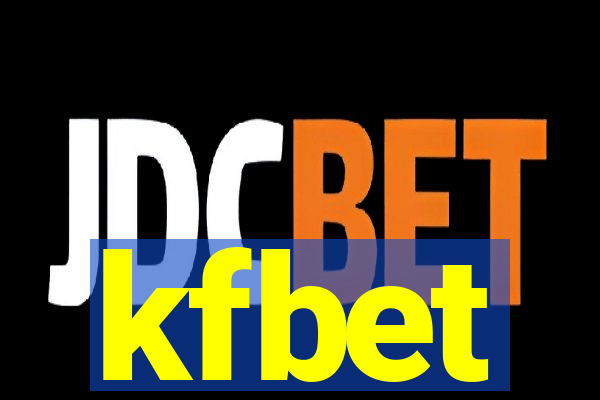 kfbet