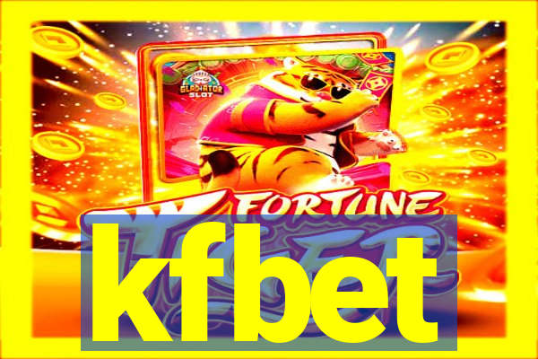 kfbet