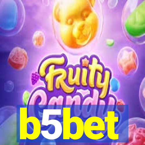 b5bet