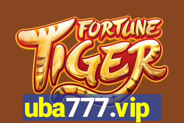 uba777.vip