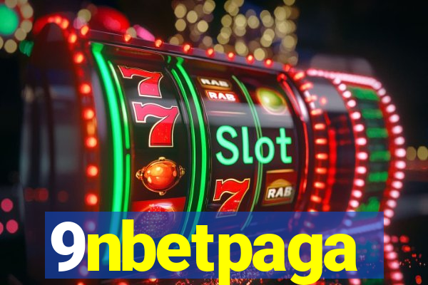 9nbetpaga