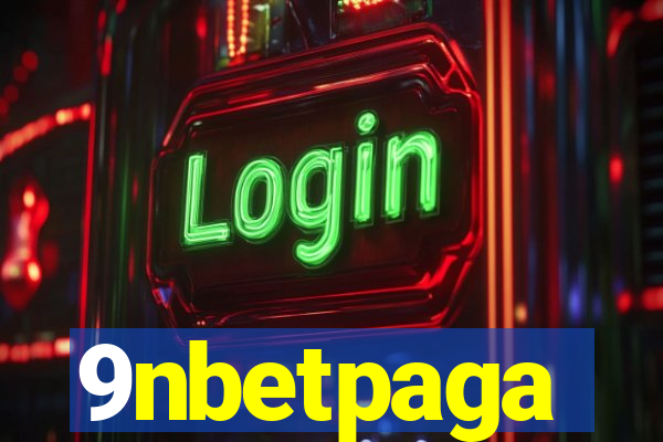 9nbetpaga