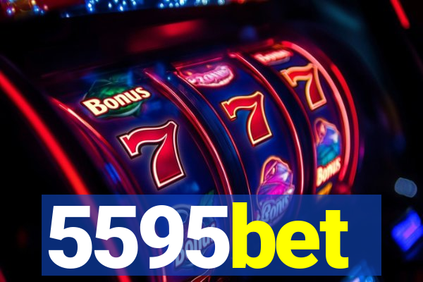 5595bet