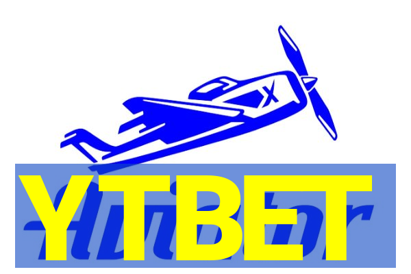 YTBET
