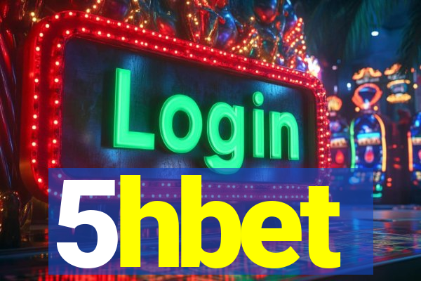 5hbet