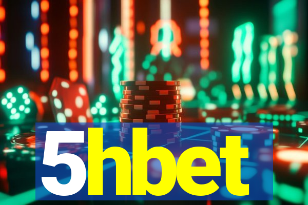 5hbet