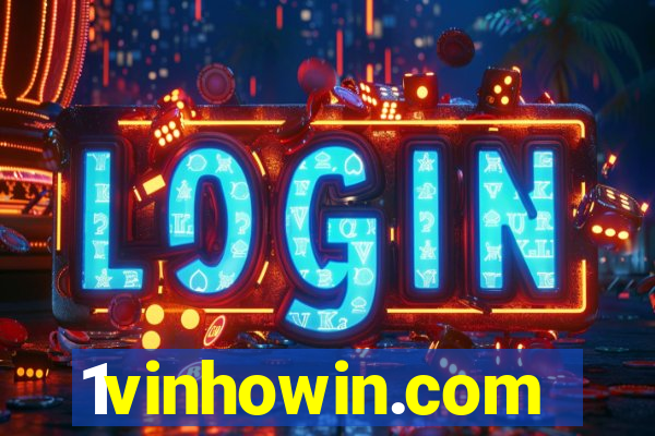 1vinhowin.com