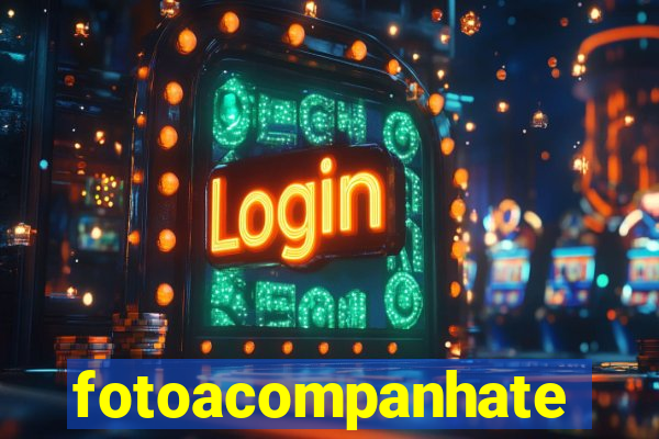 fotoacompanhate