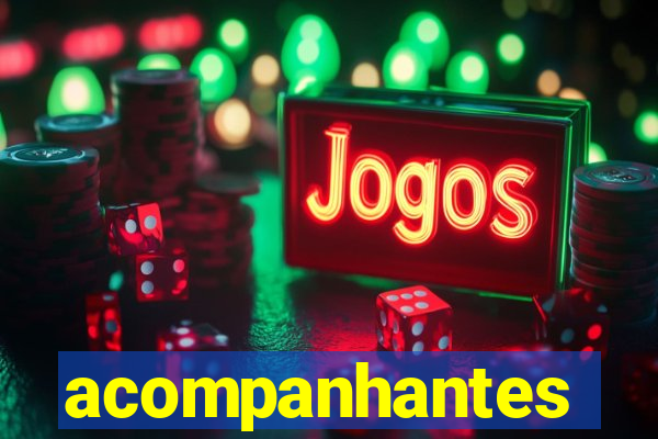 acompanhantes economicas poa