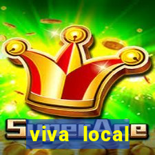 viva local encontros rj
