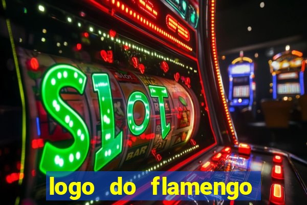 logo do flamengo dls 24