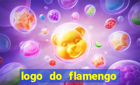 logo do flamengo dls 24