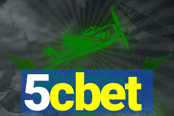 5cbet