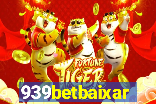 939betbaixar