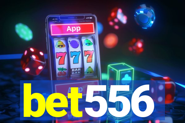 bet556