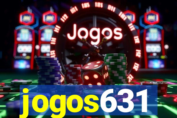 jogos631