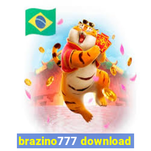 brazino777 download