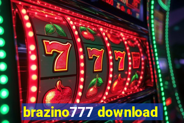 brazino777 download
