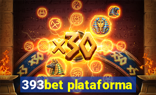 393bet plataforma