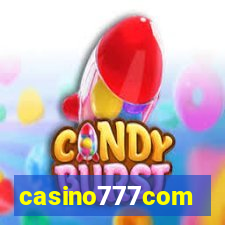 casino777com